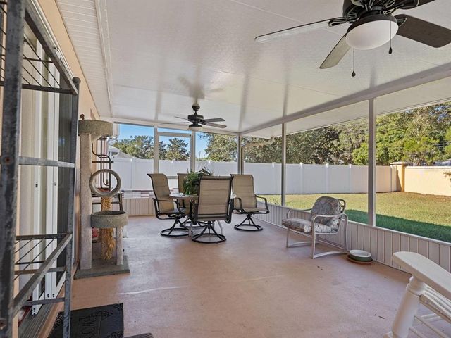 3189 WINCHESTER ESTATES LOOP, Lakeland, FL 33810