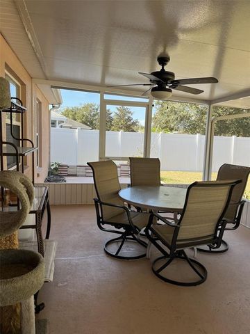 3189 WINCHESTER ESTATES LOOP, Lakeland, FL 33810