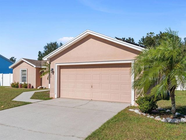 3189 WINCHESTER ESTATES LOOP, Lakeland, FL 33810