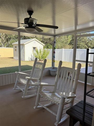3189 WINCHESTER ESTATES LOOP, Lakeland, FL 33810
