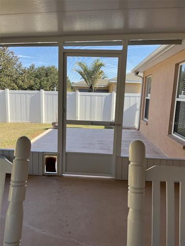 3189 WINCHESTER ESTATES LOOP, Lakeland, FL 33810