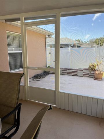 3189 WINCHESTER ESTATES LOOP, Lakeland, FL 33810