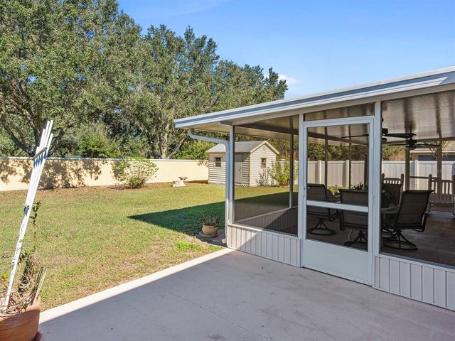 3189 WINCHESTER ESTATES LOOP, Lakeland, FL 33810