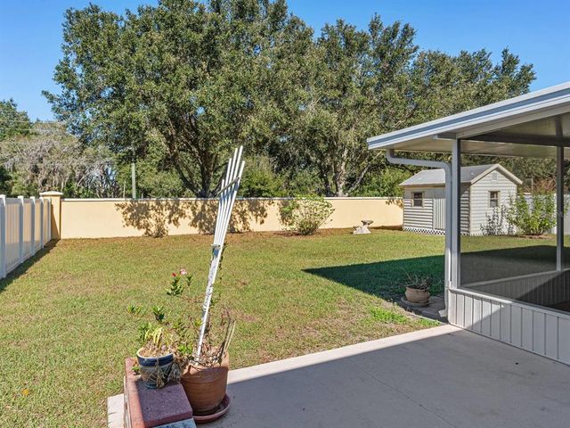 3189 WINCHESTER ESTATES LOOP, Lakeland, FL 33810