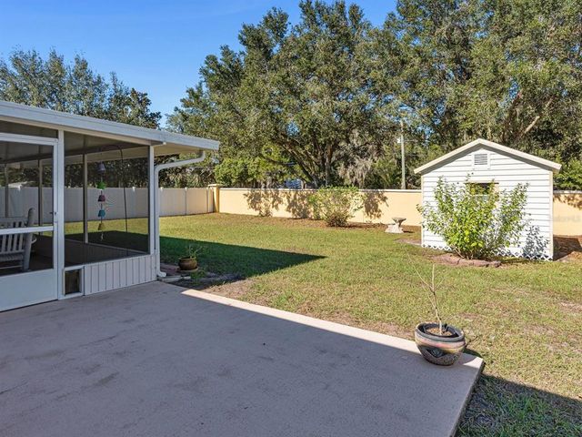 3189 WINCHESTER ESTATES LOOP, Lakeland, FL 33810