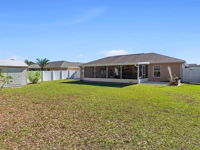 3189 WINCHESTER ESTATES LOOP, Lakeland, FL 33810