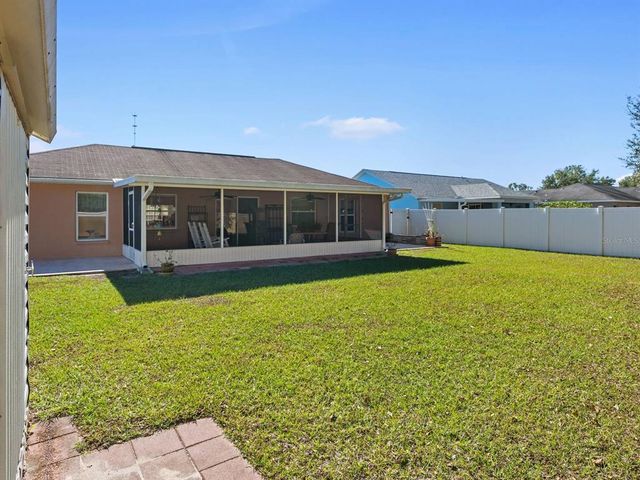 3189 WINCHESTER ESTATES LOOP, Lakeland, FL 33810