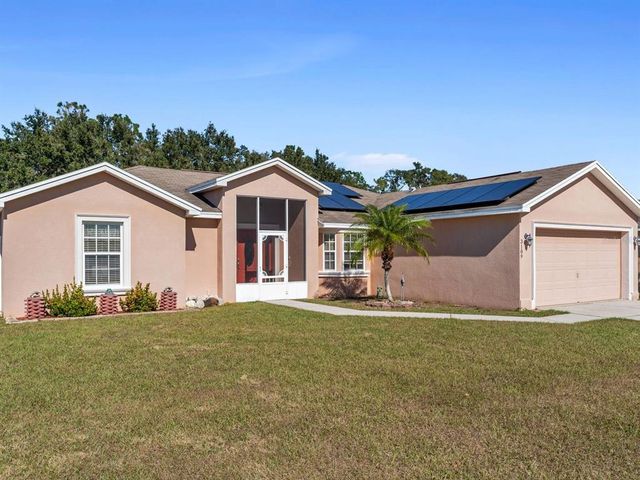 3189 WINCHESTER ESTATES LOOP, Lakeland, FL 33810