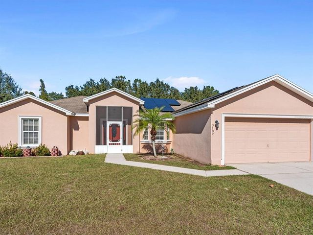 3189 WINCHESTER ESTATES LOOP, Lakeland, FL 33810