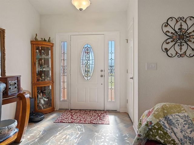 3189 WINCHESTER ESTATES LOOP, Lakeland, FL 33810