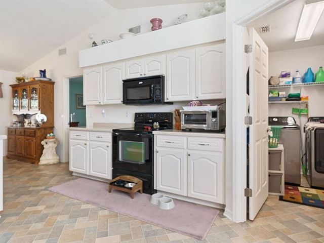 3189 WINCHESTER ESTATES LOOP, Lakeland, FL 33810
