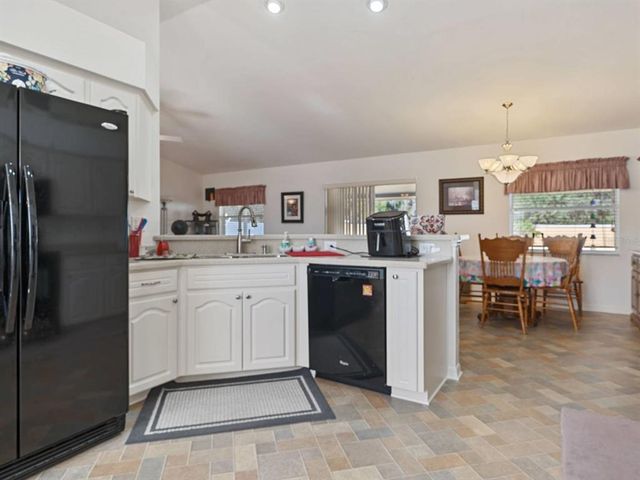 3189 WINCHESTER ESTATES LOOP, Lakeland, FL 33810