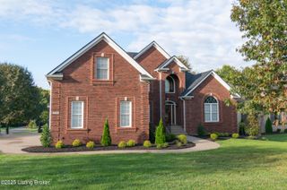 7000 Walton Way, Crestwood, KY 40014