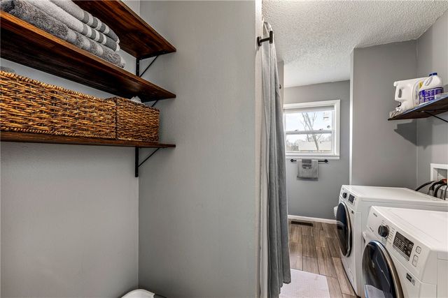 110 13th Street, Bentonville, AR 72712