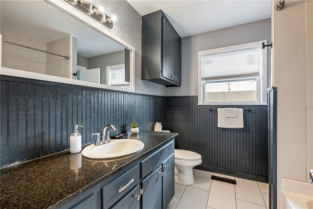 110 13th Street, Bentonville, AR 72712