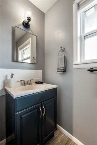 110 13th Street, Bentonville, AR 72712