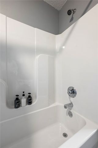 110 13th Street, Bentonville, AR 72712