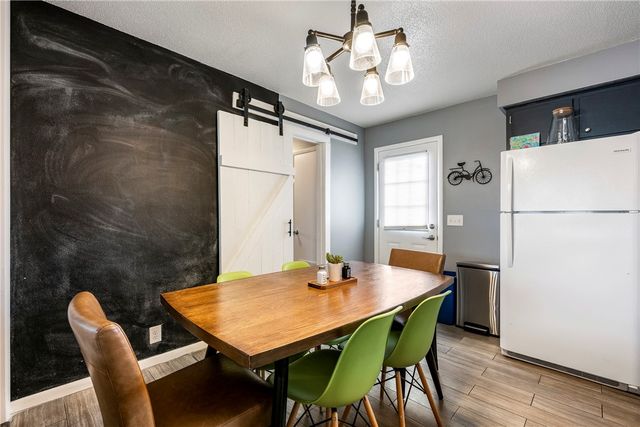 110 13th Street, Bentonville, AR 72712