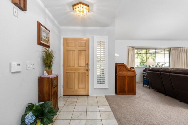 7311 W Rialto Avenue, Fresno, CA 93723