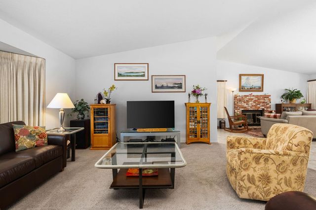 7311 W Rialto Avenue, Fresno, CA 93723