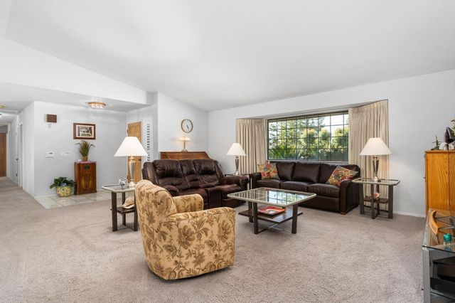 7311 W Rialto Avenue, Fresno, CA 93723