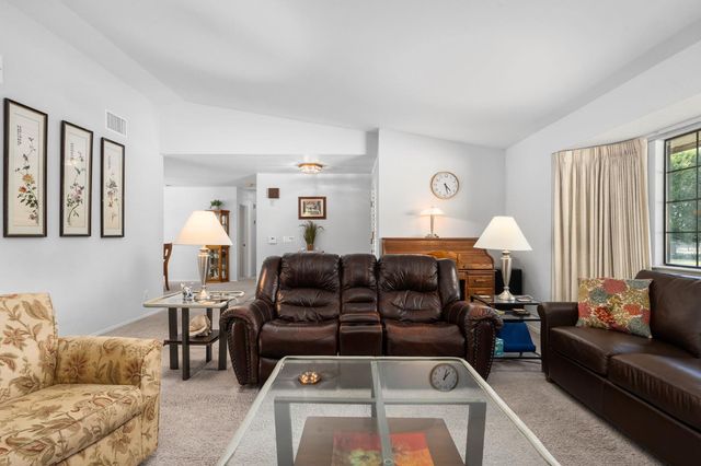 7311 W Rialto Avenue, Fresno, CA 93723