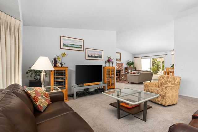 7311 W Rialto Avenue, Fresno, CA 93723