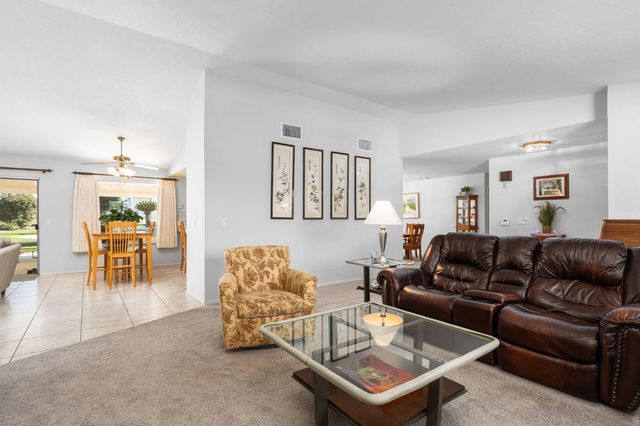 7311 W Rialto Avenue, Fresno, CA 93723