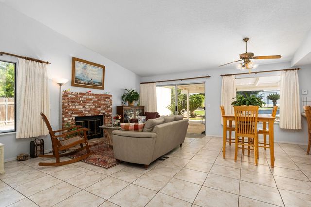 7311 W Rialto Avenue, Fresno, CA 93723