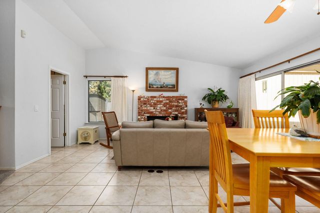 7311 W Rialto Avenue, Fresno, CA 93723