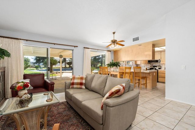 7311 W Rialto Avenue, Fresno, CA 93723