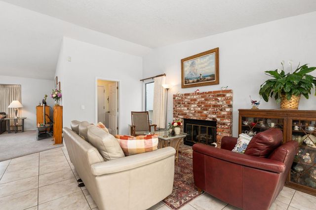 7311 W Rialto Avenue, Fresno, CA 93723