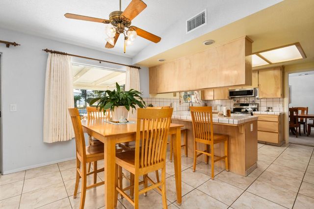 7311 W Rialto Avenue, Fresno, CA 93723