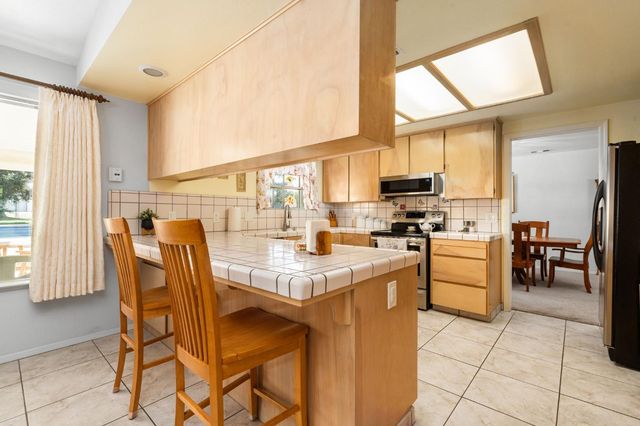 7311 W Rialto Avenue, Fresno, CA 93723