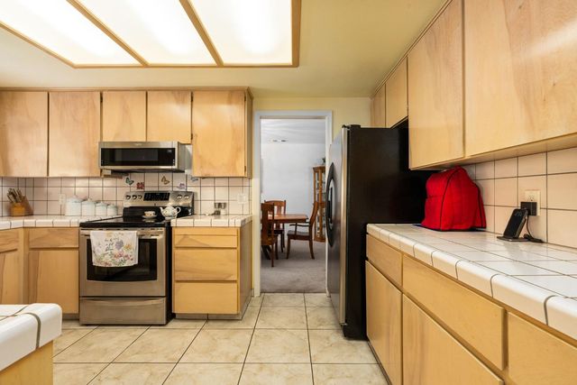 7311 W Rialto Avenue, Fresno, CA 93723