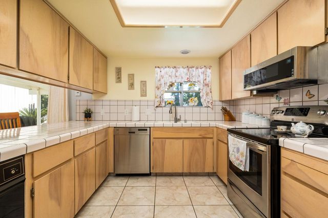 7311 W Rialto Avenue, Fresno, CA 93723