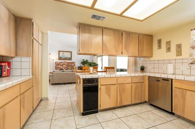 7311 W Rialto Avenue, Fresno, CA 93723