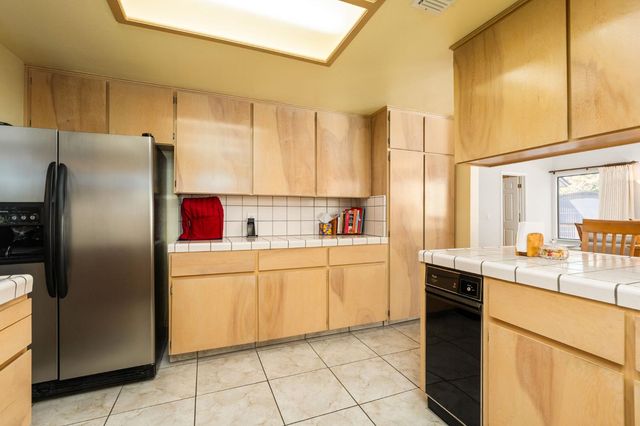 7311 W Rialto Avenue, Fresno, CA 93723