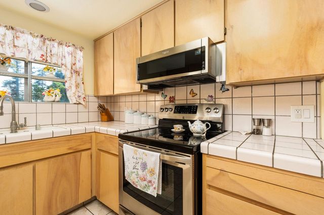 7311 W Rialto Avenue, Fresno, CA 93723