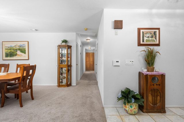 7311 W Rialto Avenue, Fresno, CA 93723