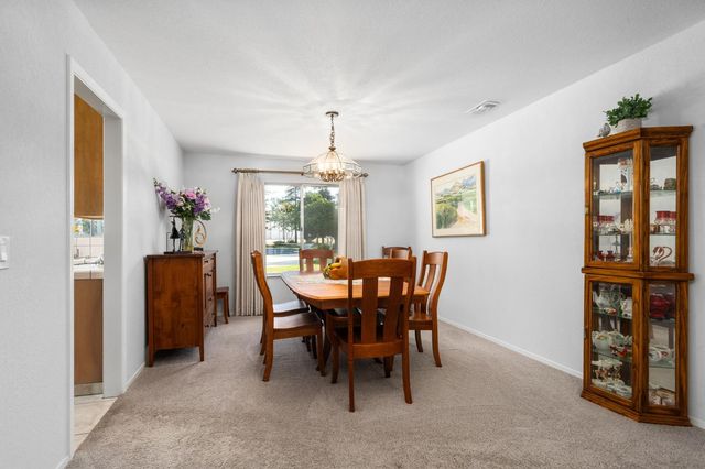 7311 W Rialto Avenue, Fresno, CA 93723