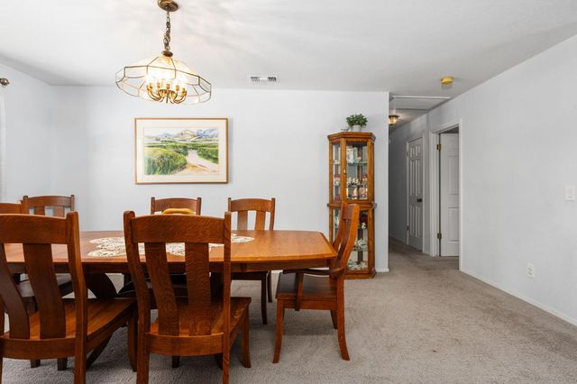 7311 W Rialto Avenue, Fresno, CA 93723