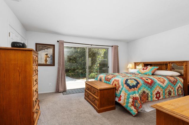 7311 W Rialto Avenue, Fresno, CA 93723