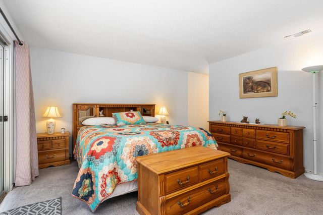 7311 W Rialto Avenue, Fresno, CA 93723