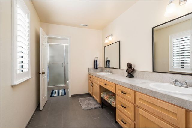 7311 W Rialto Avenue, Fresno, CA 93723