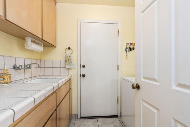 7311 W Rialto Avenue, Fresno, CA 93723
