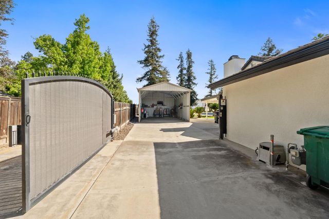 7311 W Rialto Avenue, Fresno, CA 93723