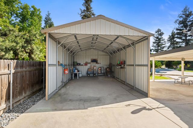 7311 W Rialto Avenue, Fresno, CA 93723