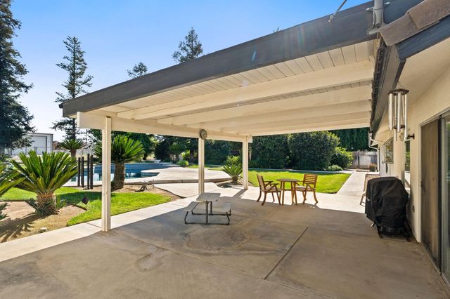 7311 W Rialto Avenue, Fresno, CA 93723