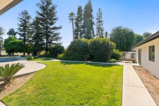 7311 W Rialto Avenue, Fresno, CA 93723
